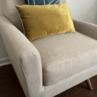 Norton st philip online armchair